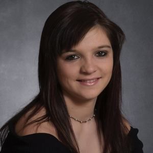 Meet your Posher, Jessie